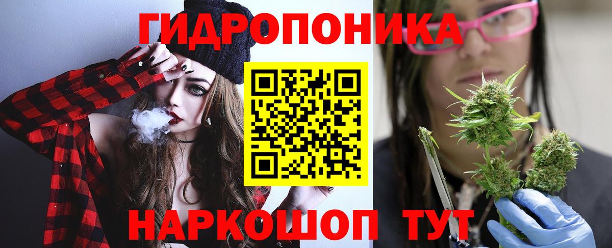 Марихуана Ganja  Вход с VPN  Коряжма  Каннабис SATIVA & INDICA 